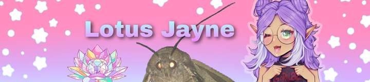 "no pants r the best pants (had to make a new insta bc they y.." by