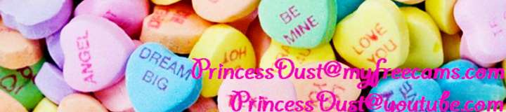 by princessdustmfc from OnlyFans | Coomer