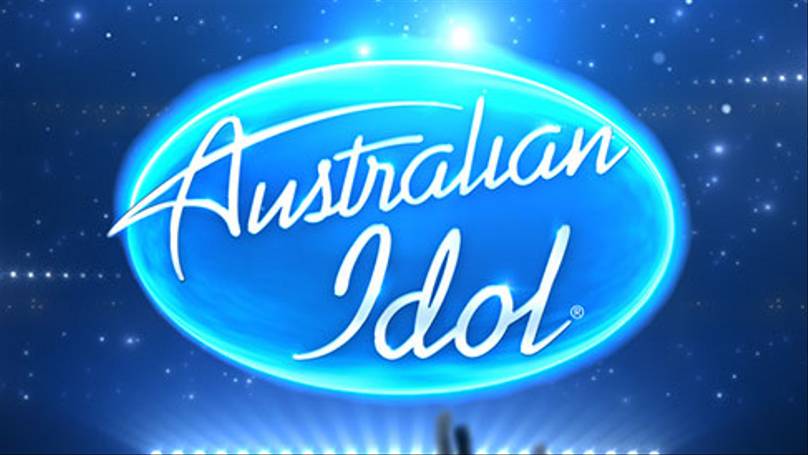 Channel 7 Is Bringing Back Australian Idol In 2022 Cooncel