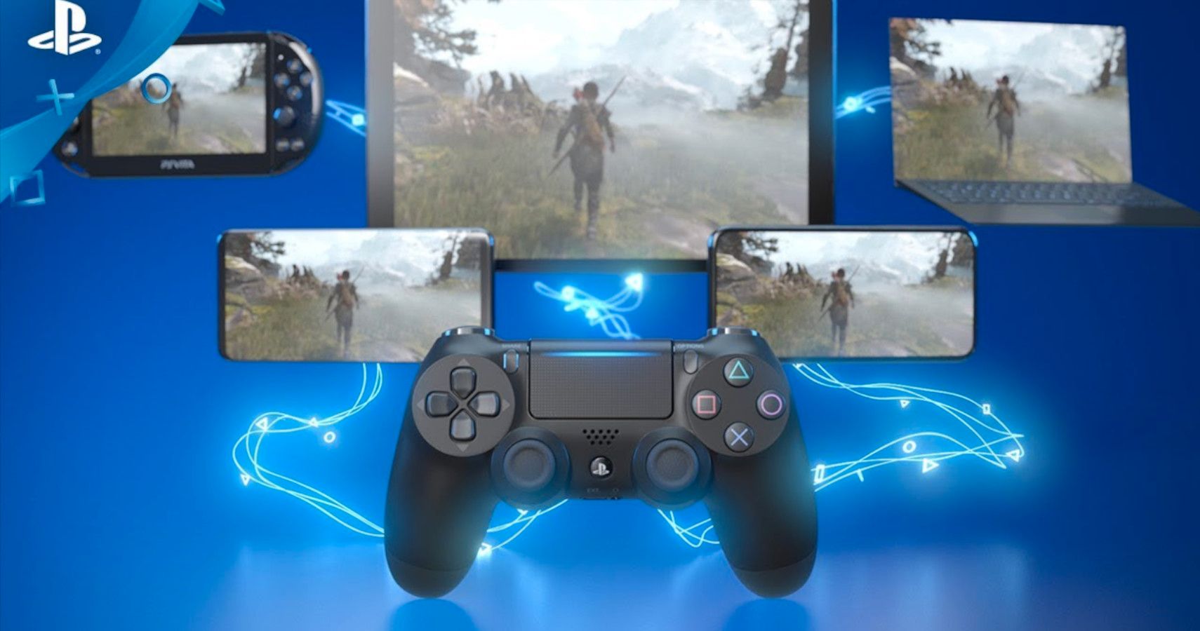 PS5 Remote Play Is Exceptional (Except On PC) Cooncel PS5 Remote Play Is Exceptional (Except On PC) Cooncel