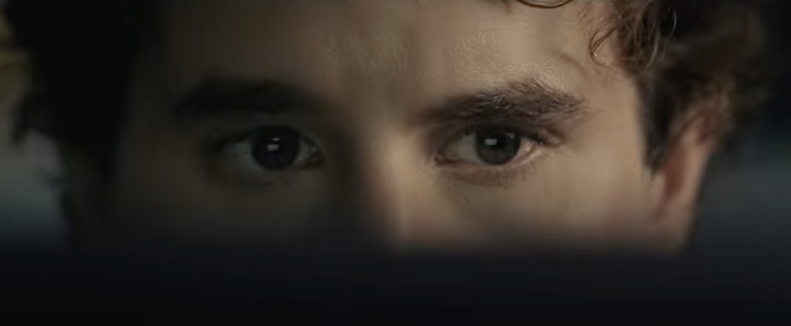 Dear Evan Hansen Trailer 1 (2021) [VIDEO] Cooncel