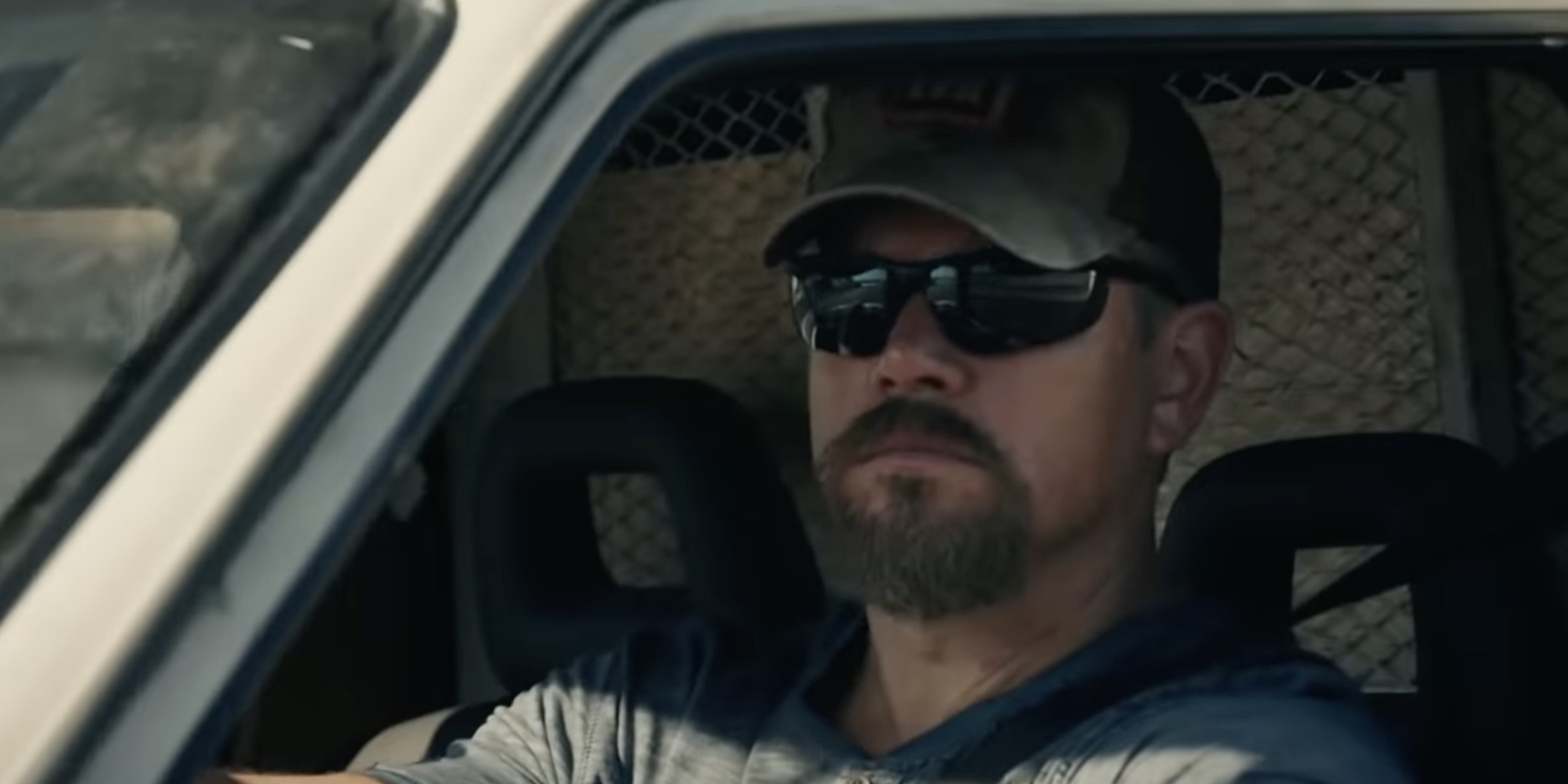 Stillwater Trailer 1 [VIDEO] Cooncel