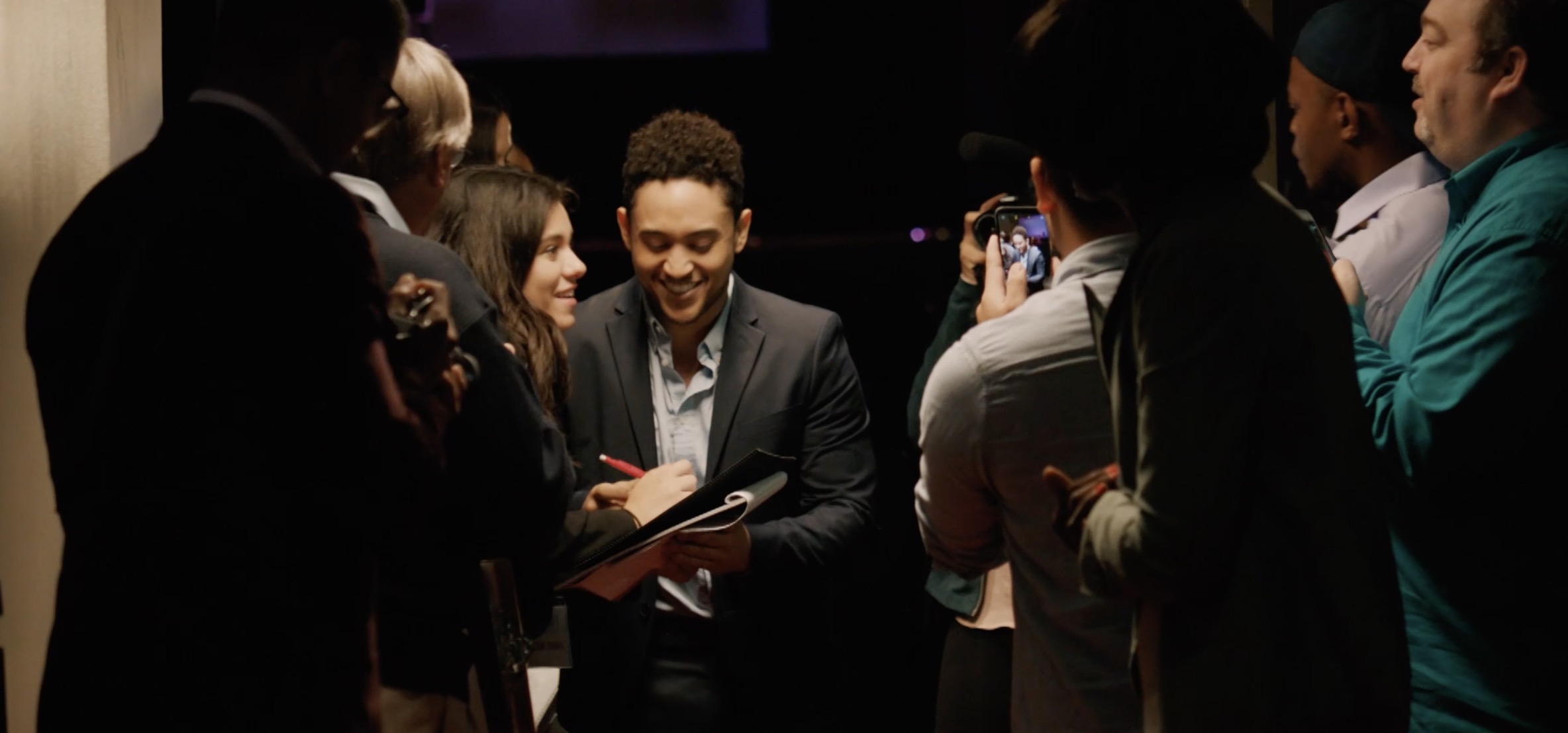 Matt Ending Explained [SPOILER!] Cooncel