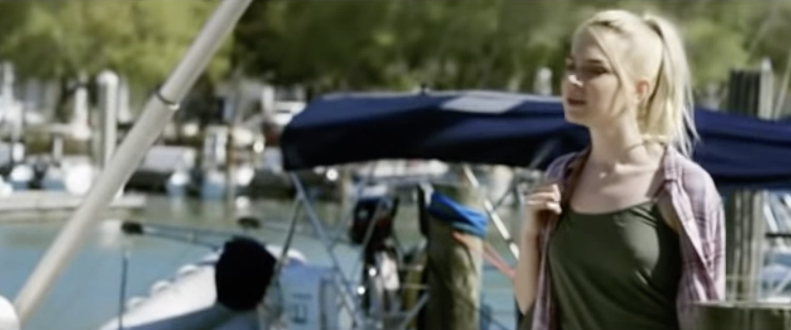 Jungle Run Ending Explained [SPOILER!] Cooncel