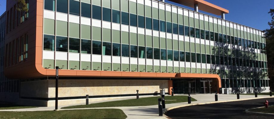 NBCooney Electrical Contractors Spirit of cooperation