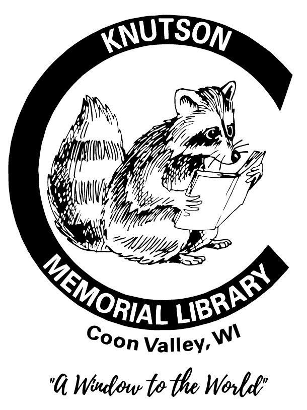 Valley Conservation Day & Market Coon Creek Community Watershed