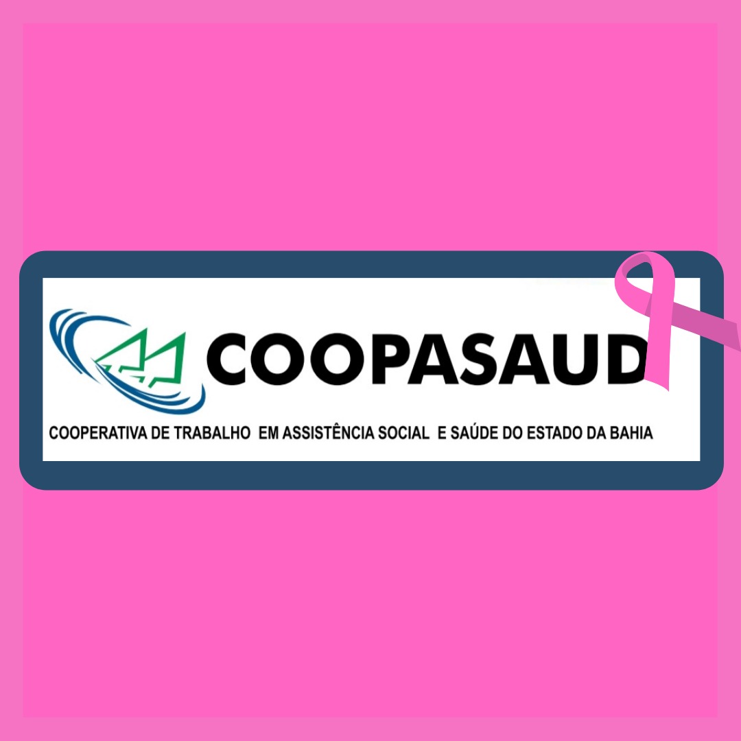 Home Coopasaud Cooperativa De Trabalho Em Assistencia Social E Saude Do Estado Da Bahia