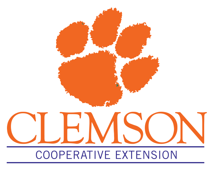 About South Carolina Center for Cooperative & Enterprise Development