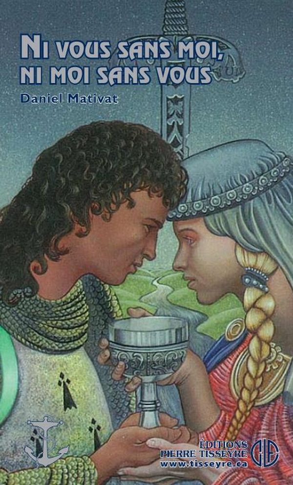 Ni vous sans moi, ni moi sans vous CoopCVM