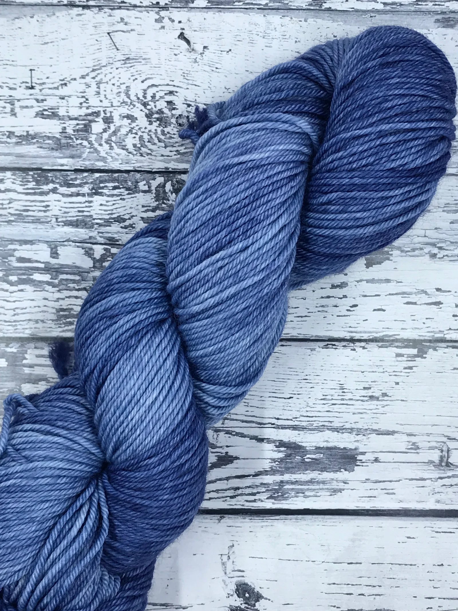 Shop Chicken Coop Dyeworks