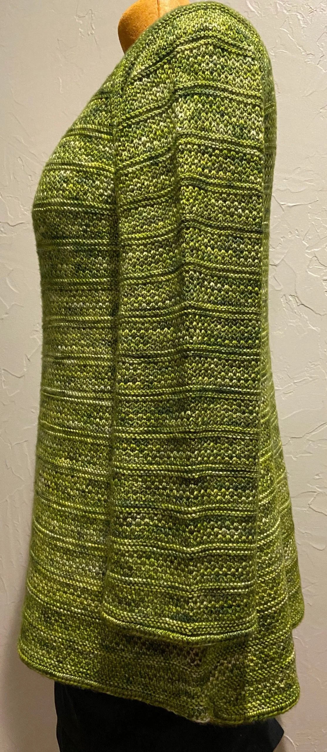 DFW Fiberfest 2020 Exclusive Chicken Coop Dyeworks