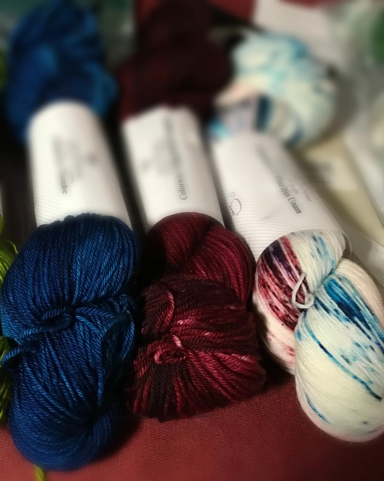 Home Chicken Coop Dyeworks