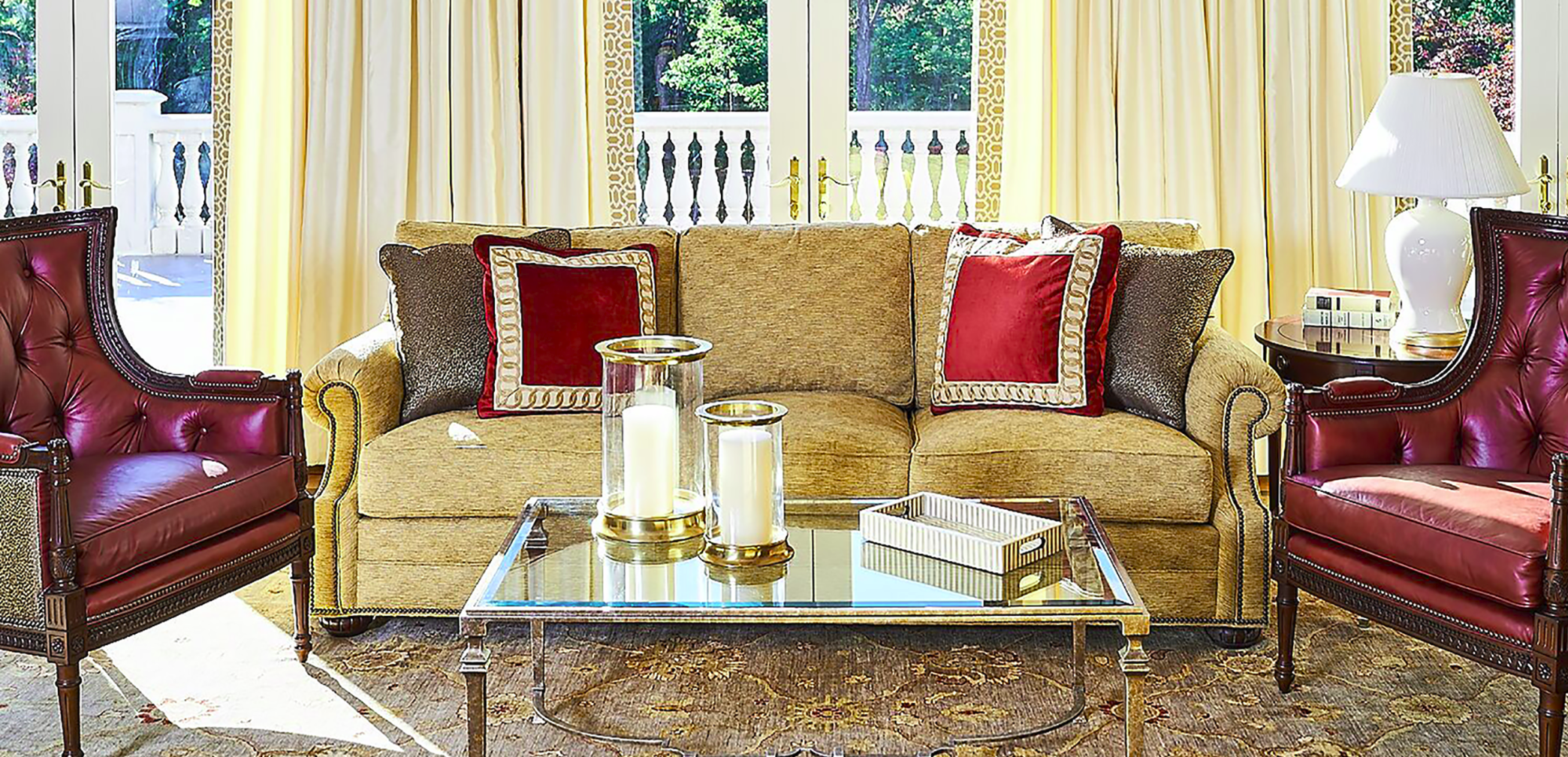 homefinal Cooper Interiors