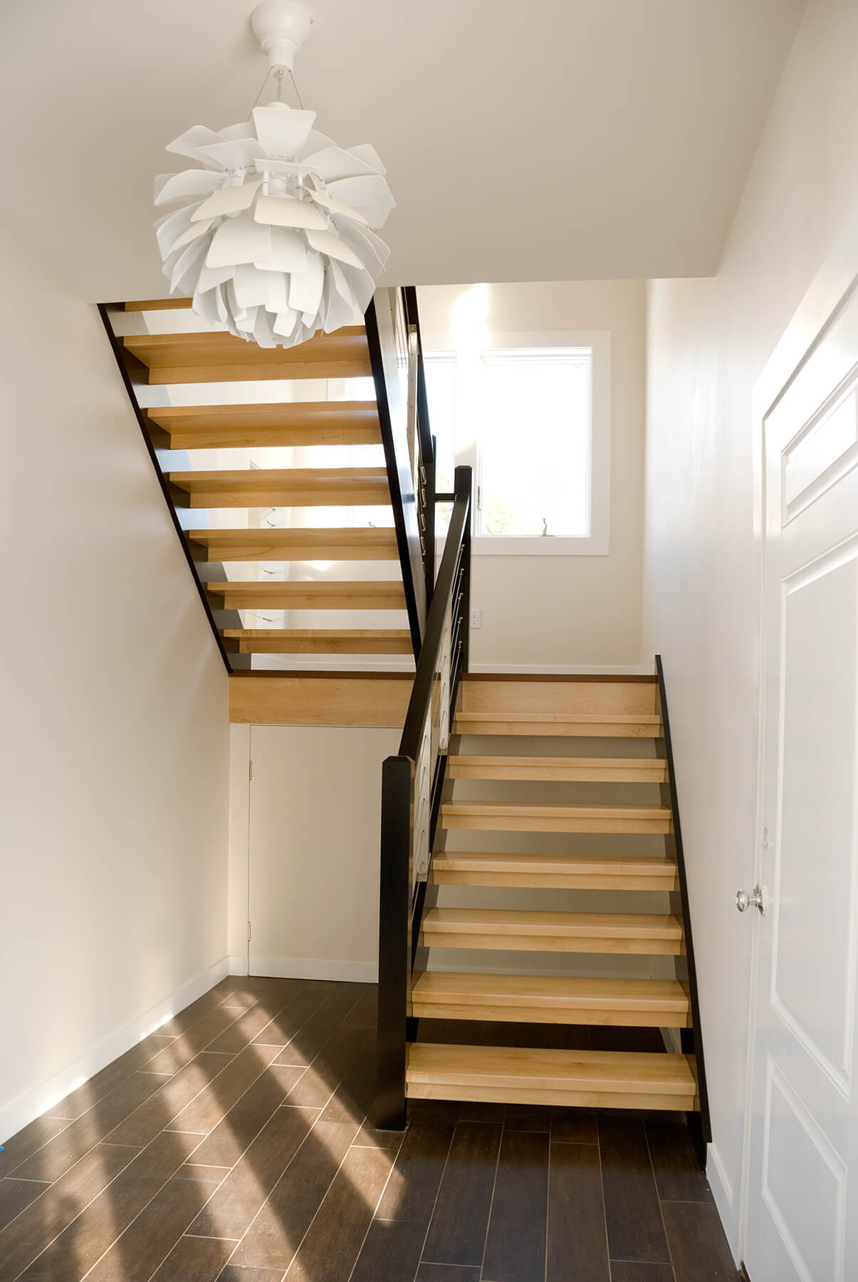 Stairs Architecture Interior Gallery