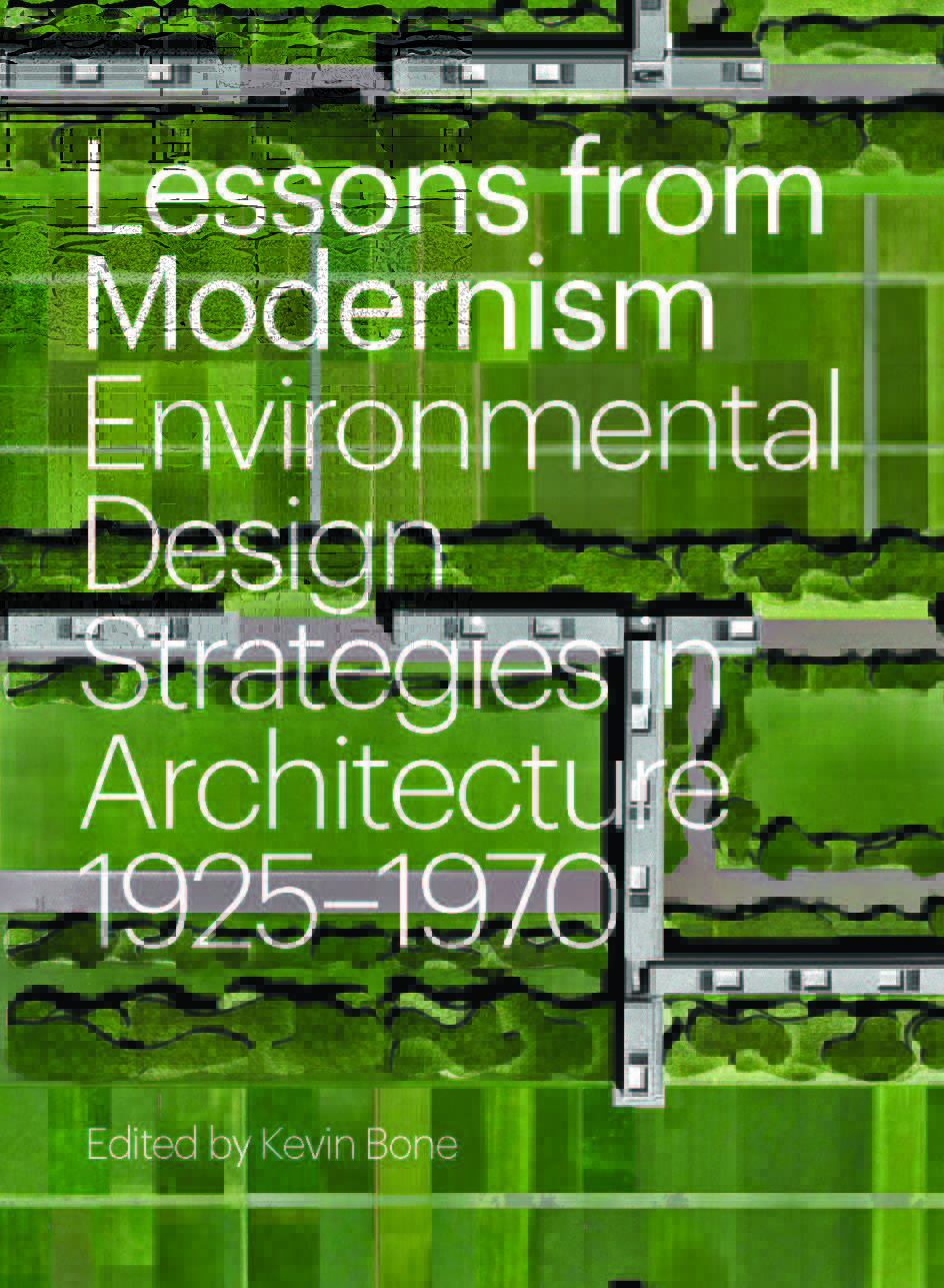 Publications The Cooper Union