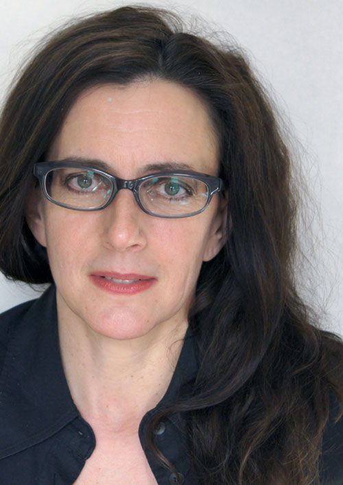 Rhode Island Professor Arrives as ACE Fellow The Cooper Union