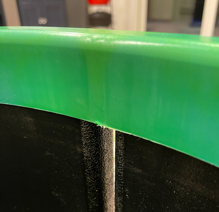 Haygain Forager Review – Terry Golson