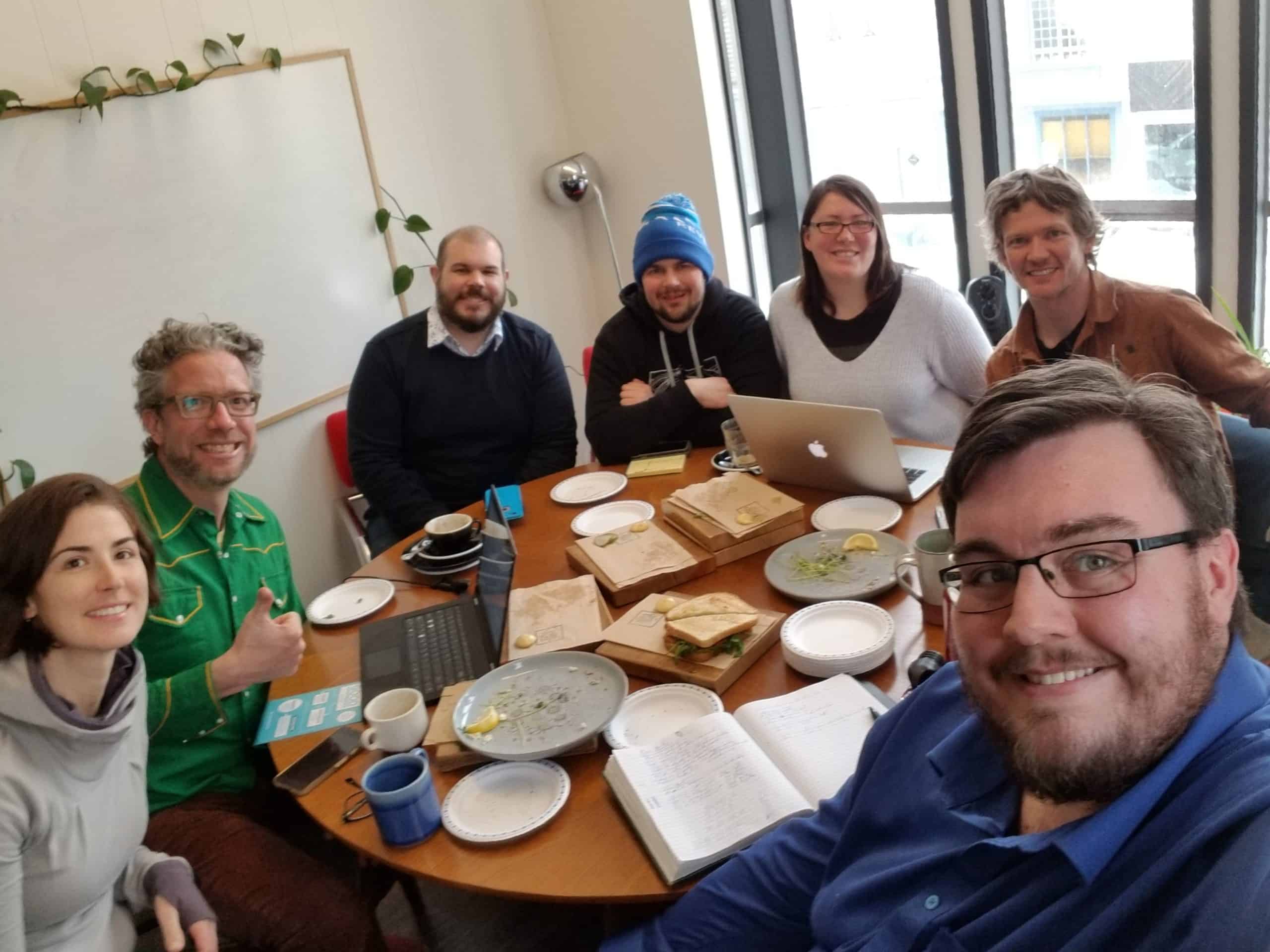 What Coop Membership Really Means • Cooperatives First