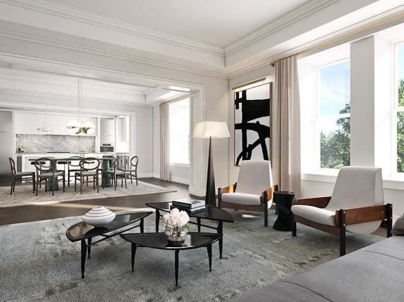 What Makes Them Unique and How They Are Adjusting to Current Times