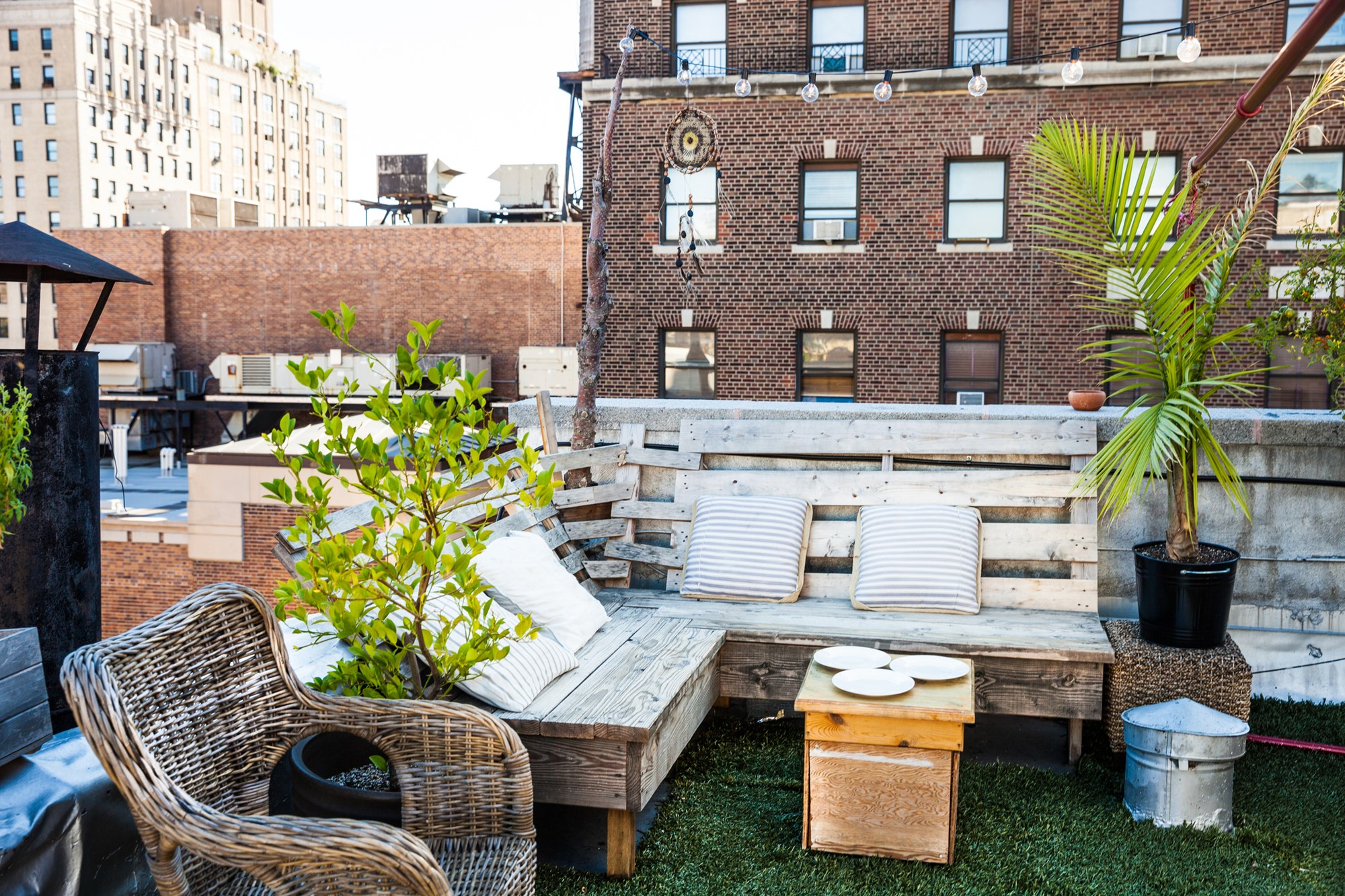 Q&A Structural vs. NonStructural Changes The New York Cooperator