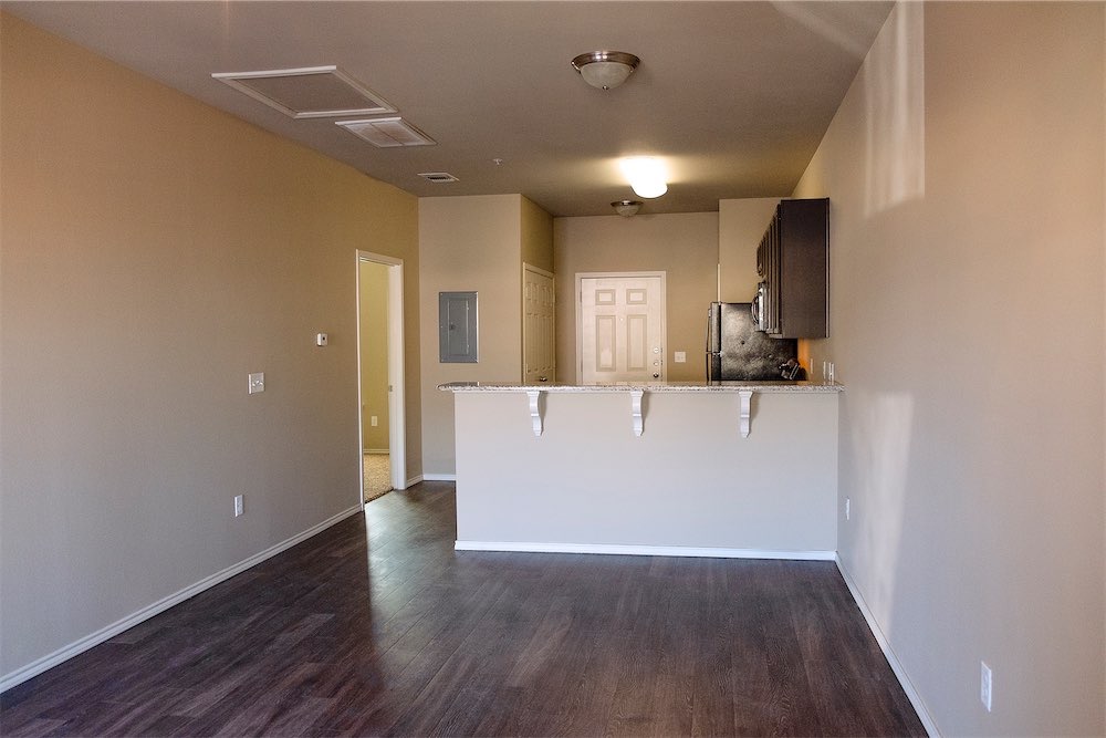 Photo Galleries Cooper Cove Apartments