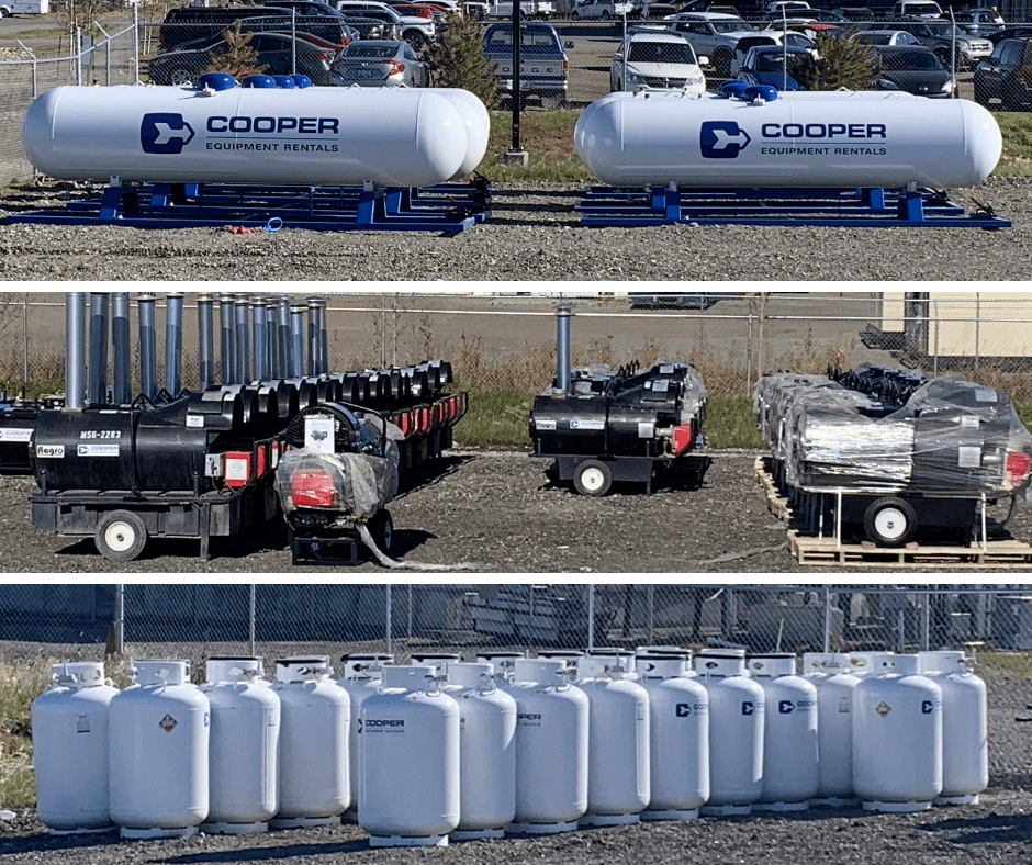 ozone generator rental calgary Isaias Sousa