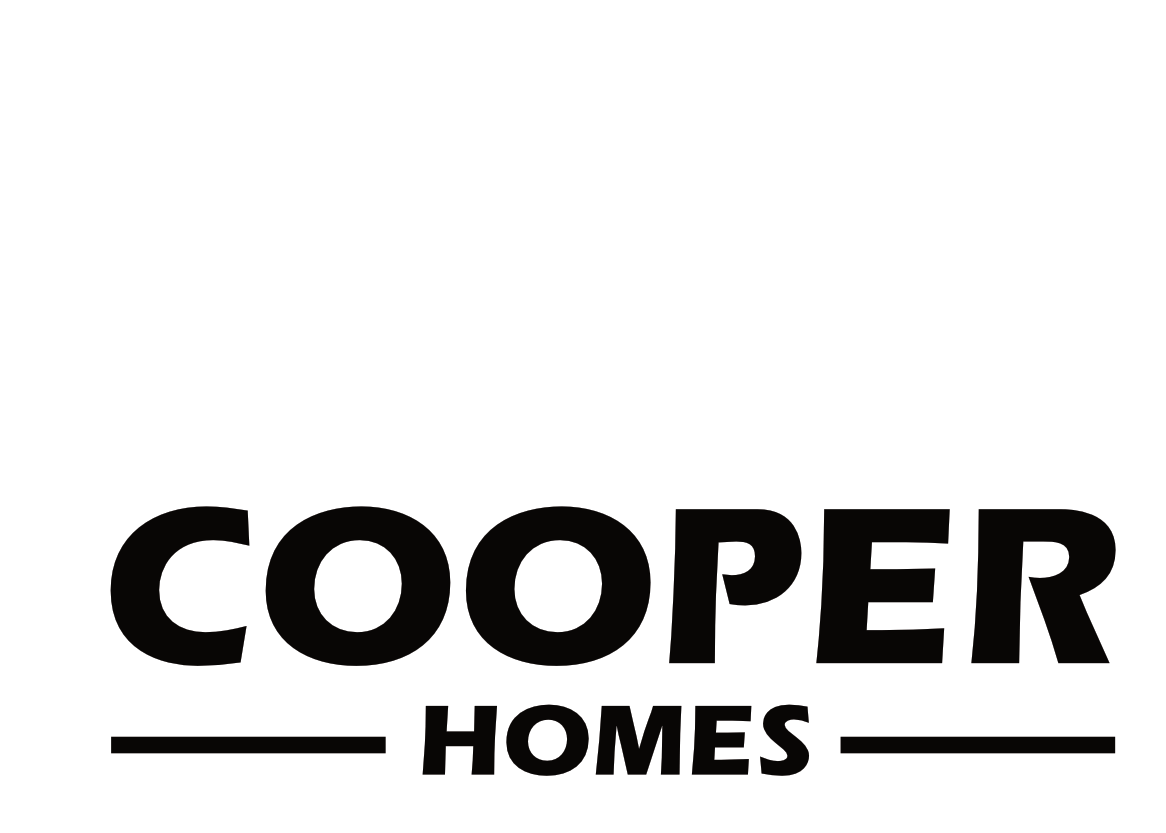 Cooper Homes Ltd