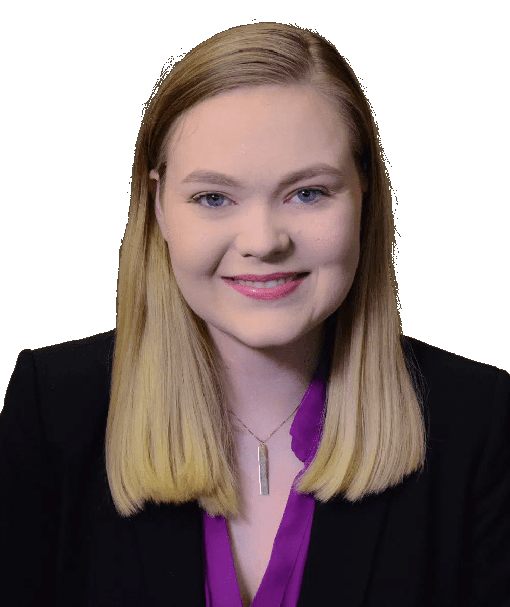 Bailey Gifford Cooper Hurley Injury Lawyers