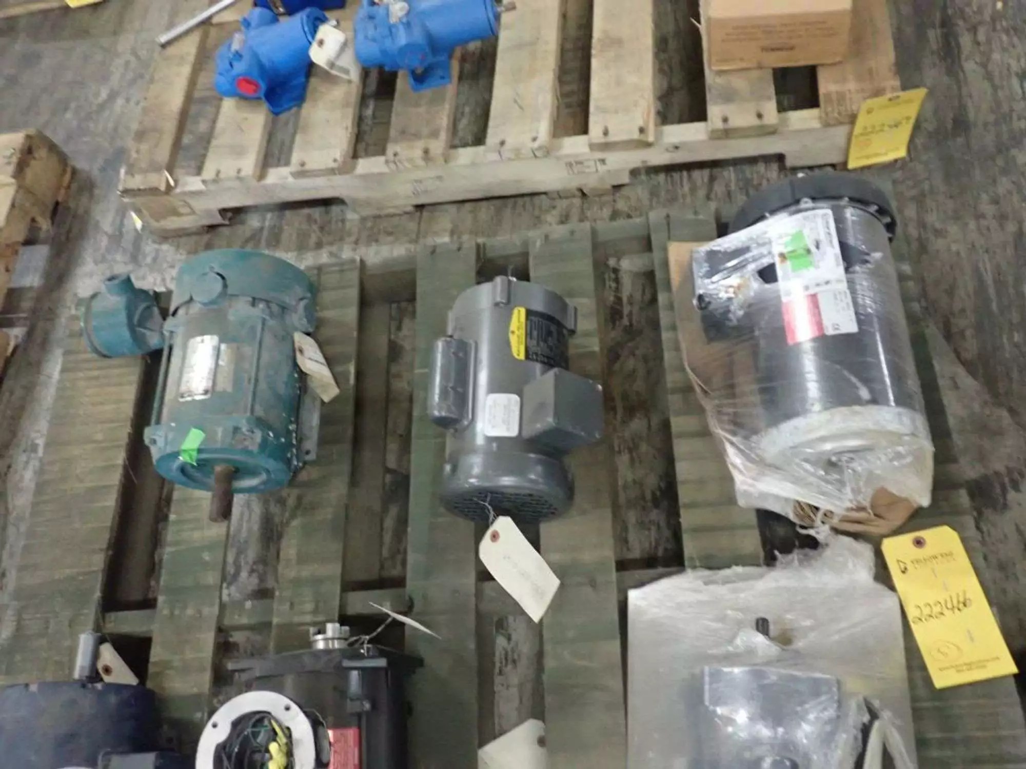 Cooper Industries LLC