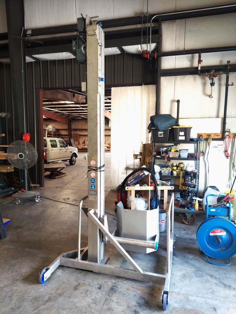 Cooper Industries LLC