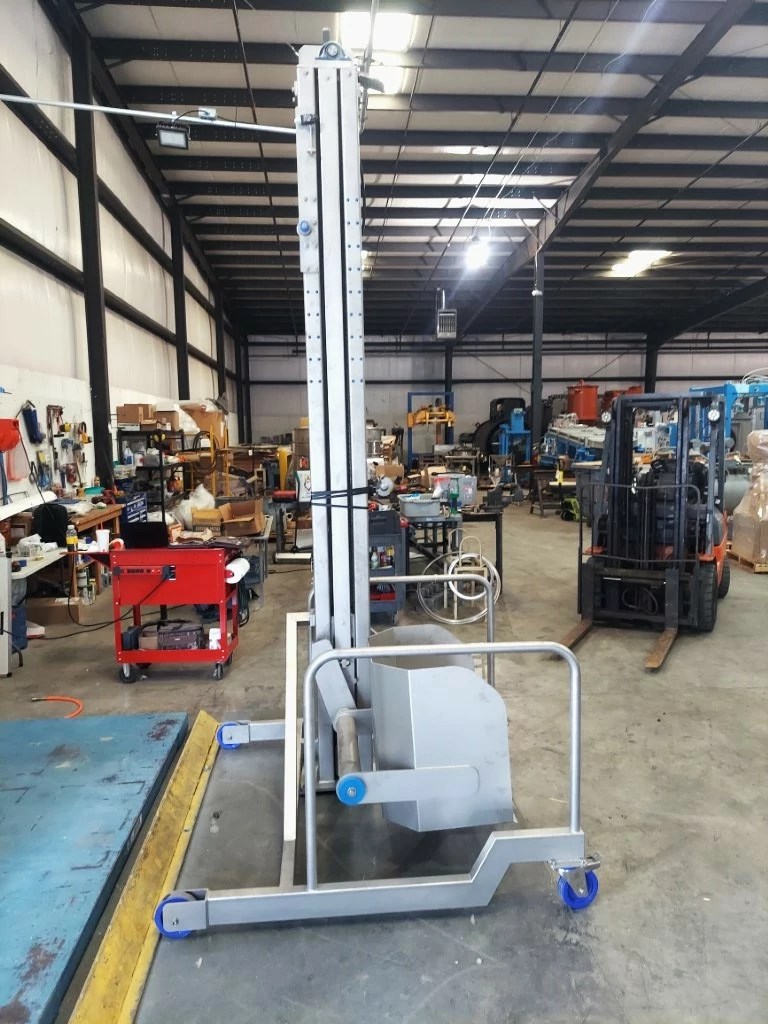 Cooper Industries LLC