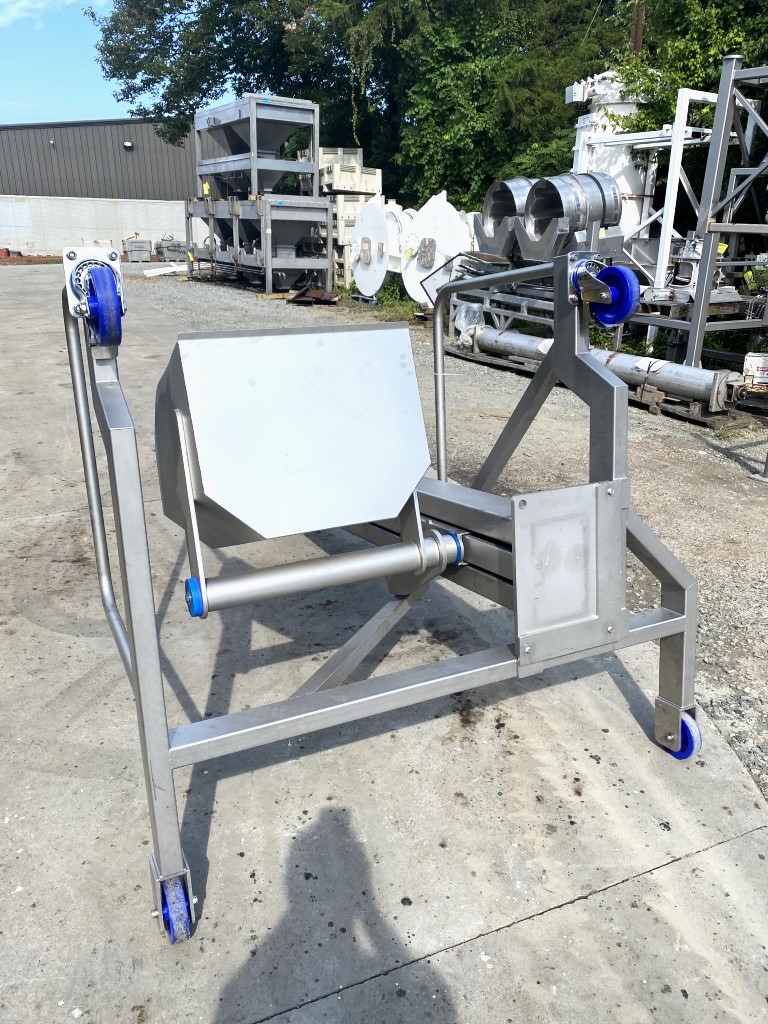 Cooper Industries LLC