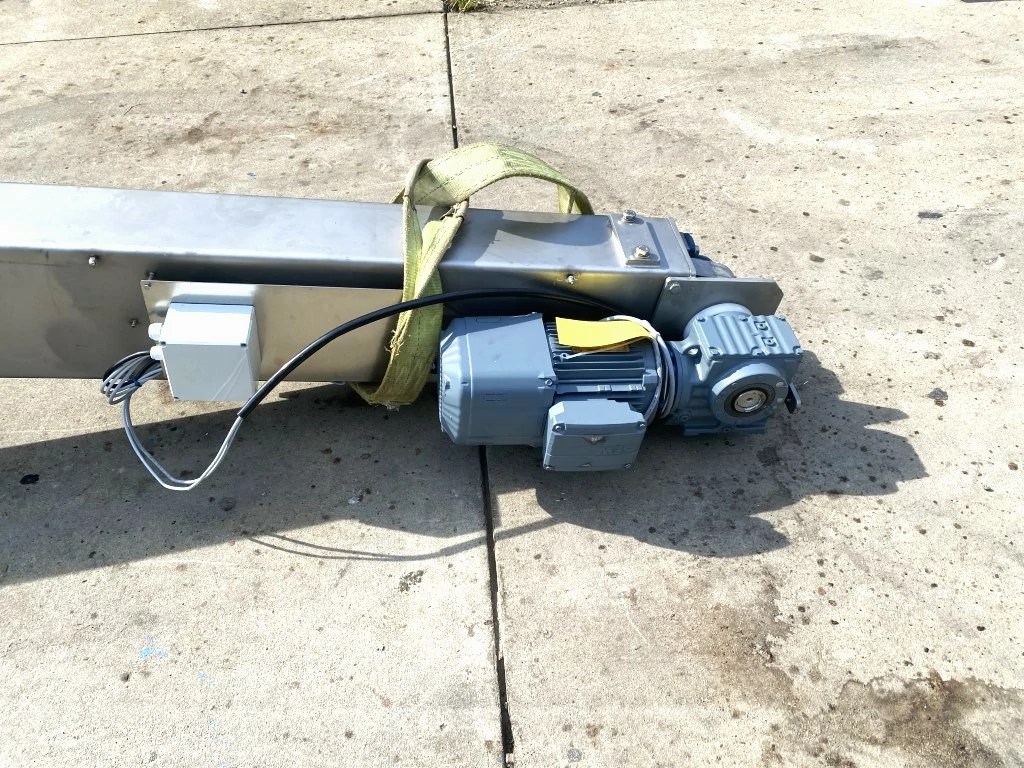 Cooper Industries LLC