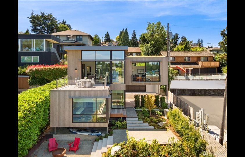 SeattleLuxuryHomes
