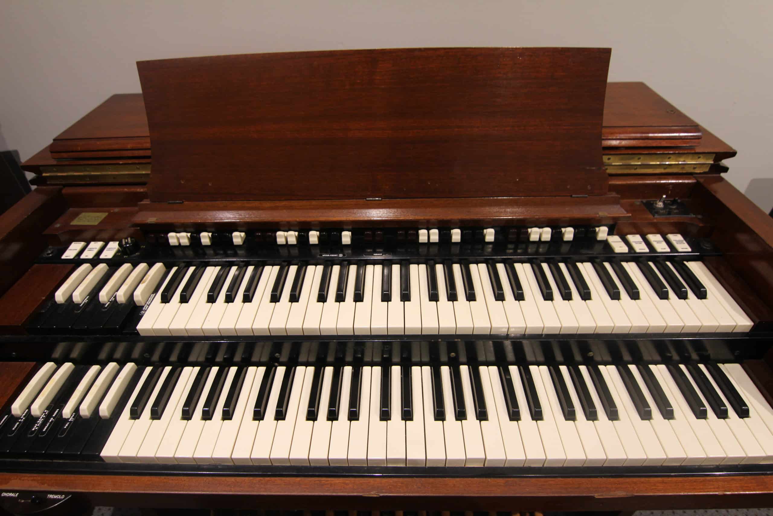 ユーモラス 田舎者 不信 ハモンド ピアノ 群集 の 怠惰