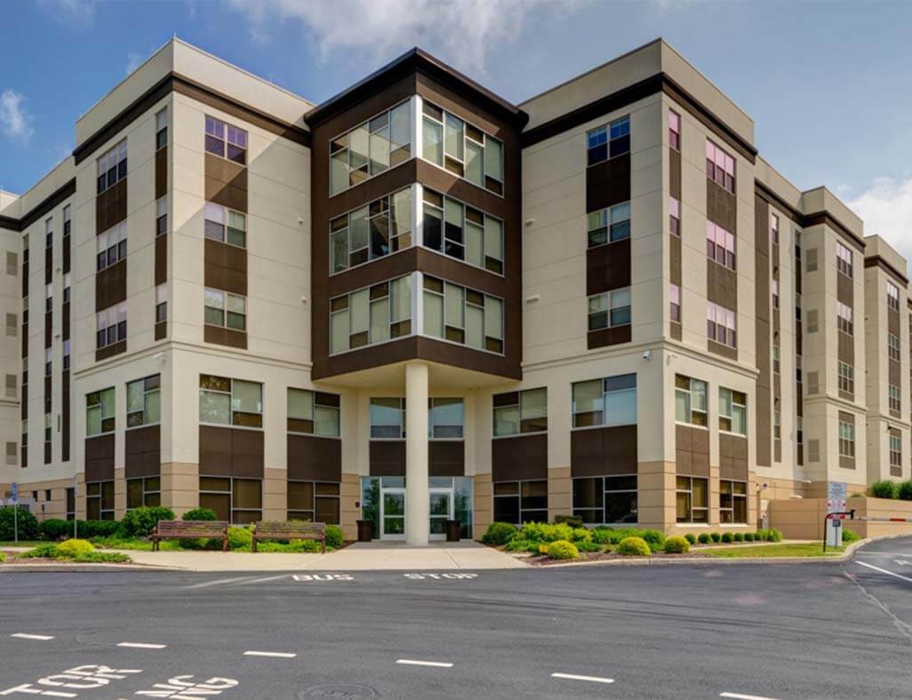 Plan a visit to Cooperstown All Star Village