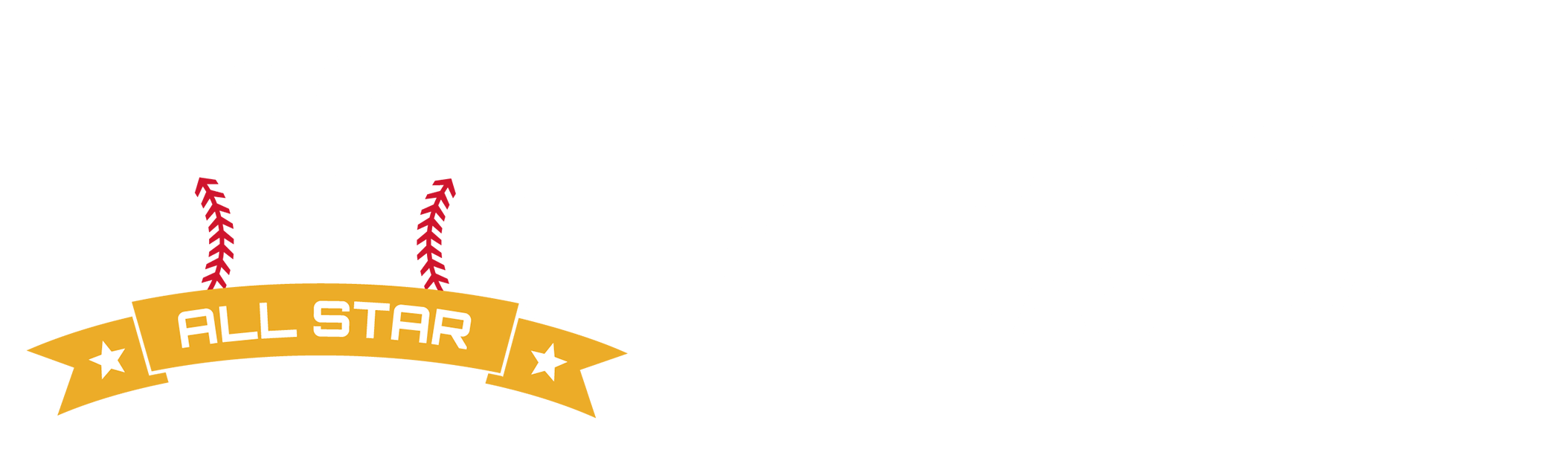 Cooperstown Baseball 12U Tournament Cooperstown All Star Village