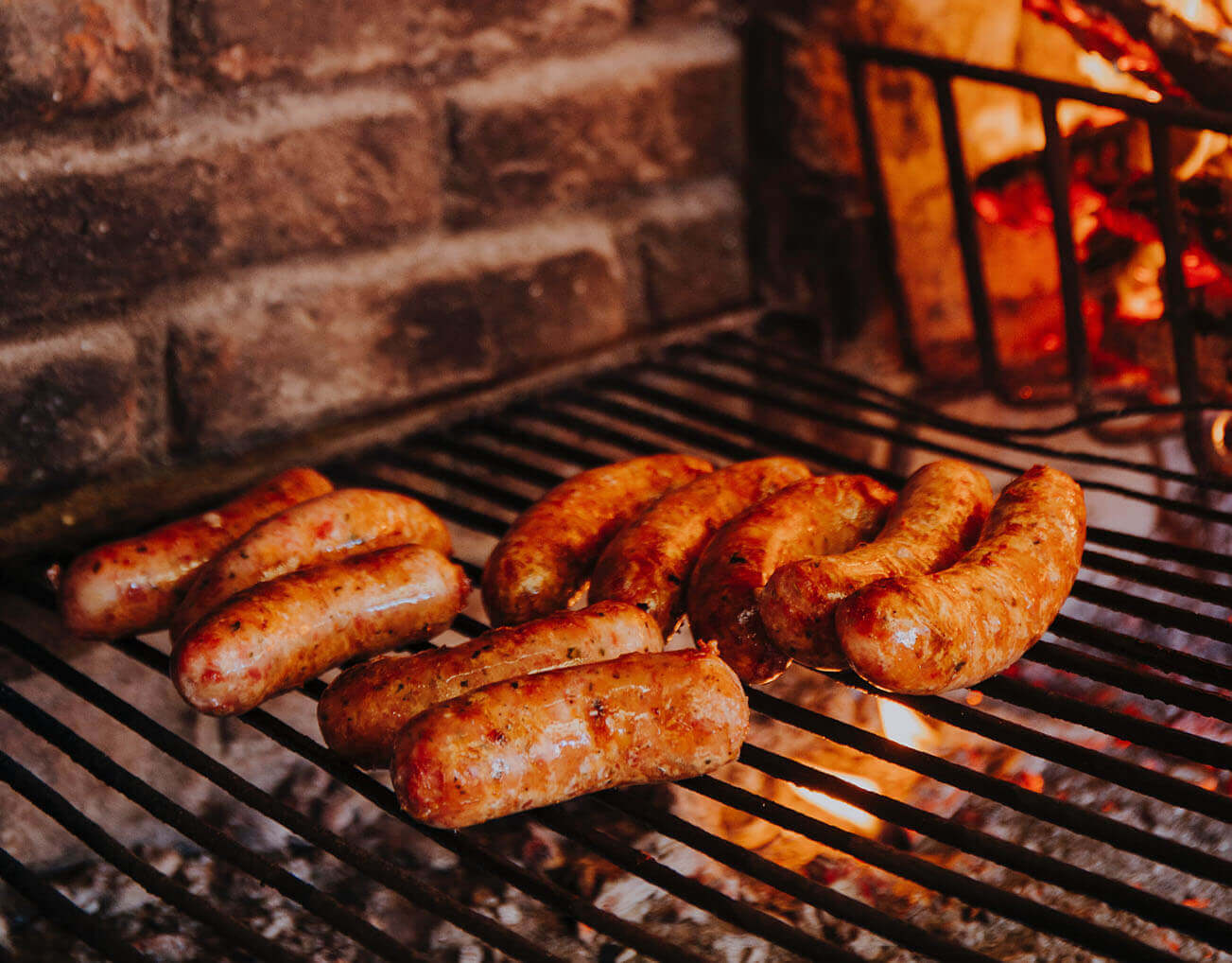 Plan a visit to Cooperstown All Star Village