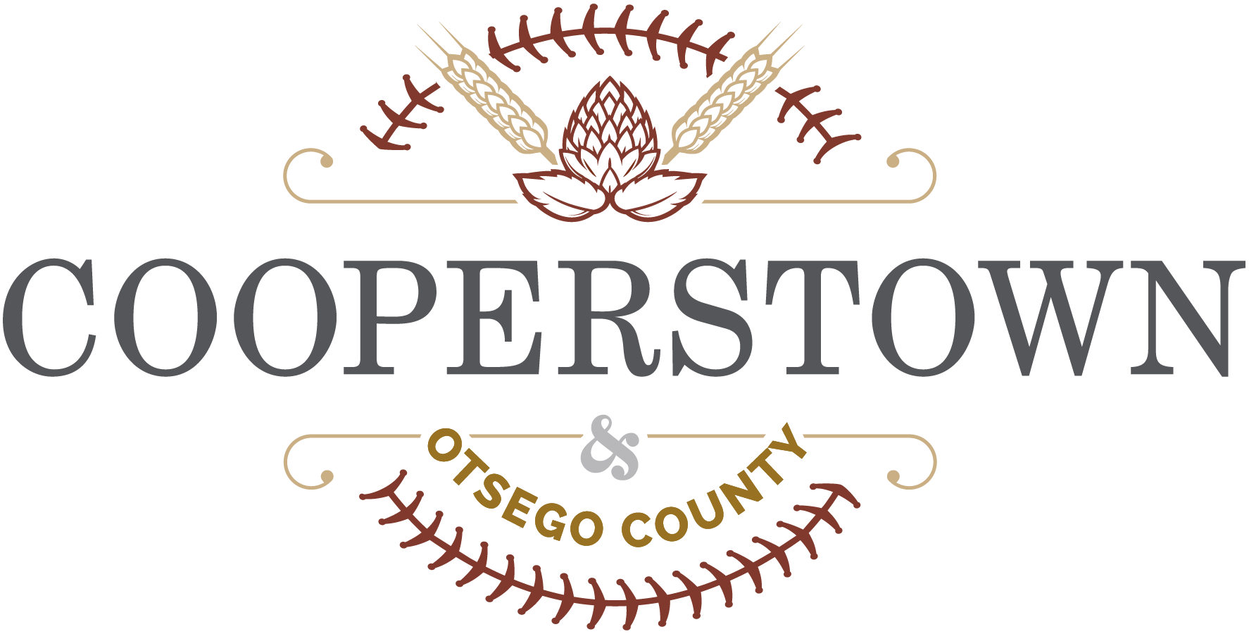 Plan a visit to Cooperstown All Star Village