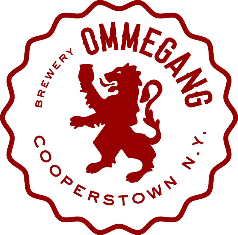 Brewery Ommegang