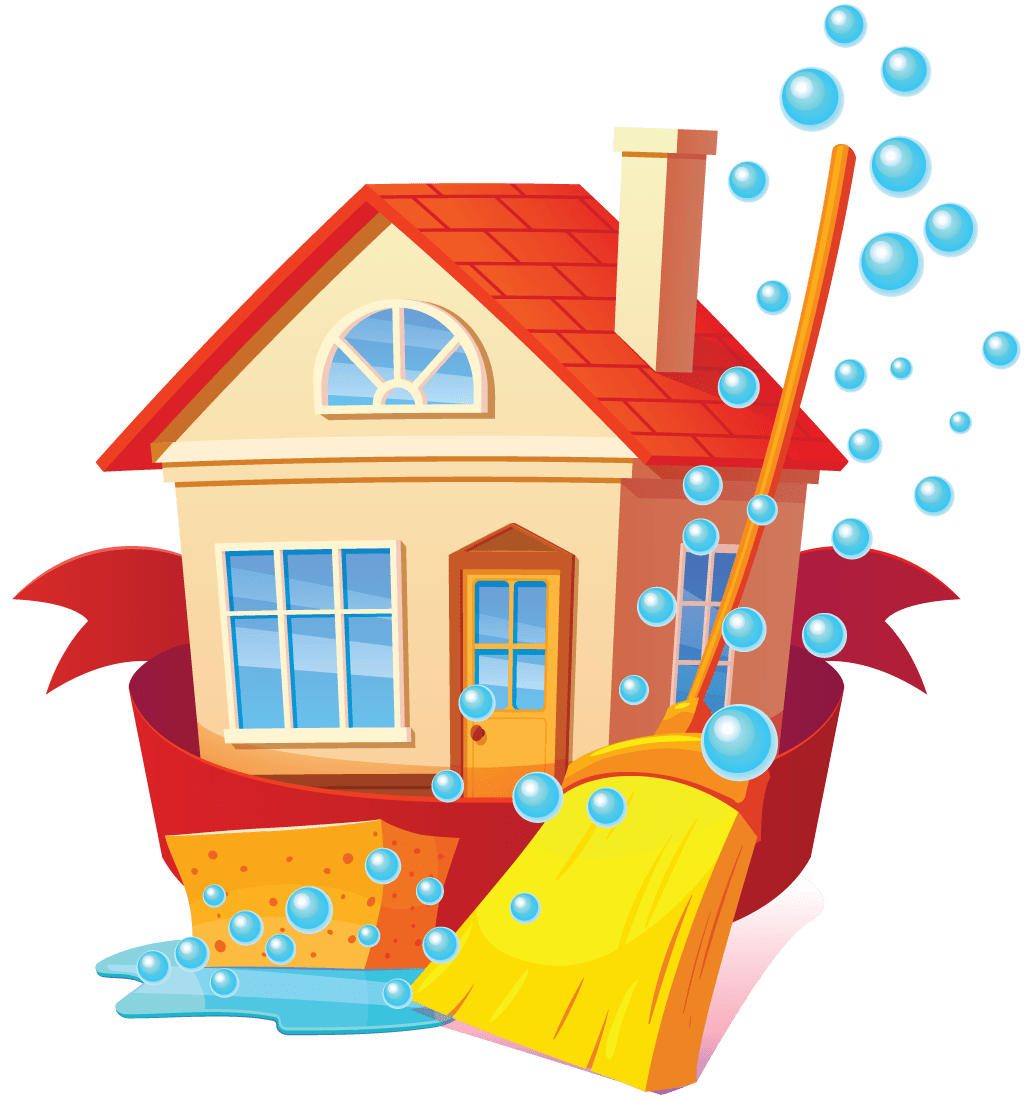 Home Coopers TR LLC. Multi Cleaners