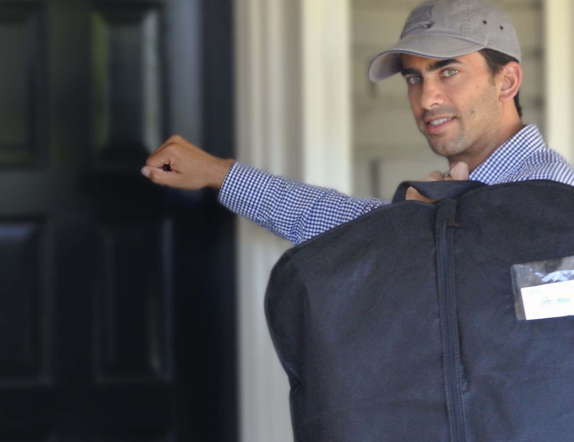 Dry Cleaning Coopers TR LLC. Multi Cleaners