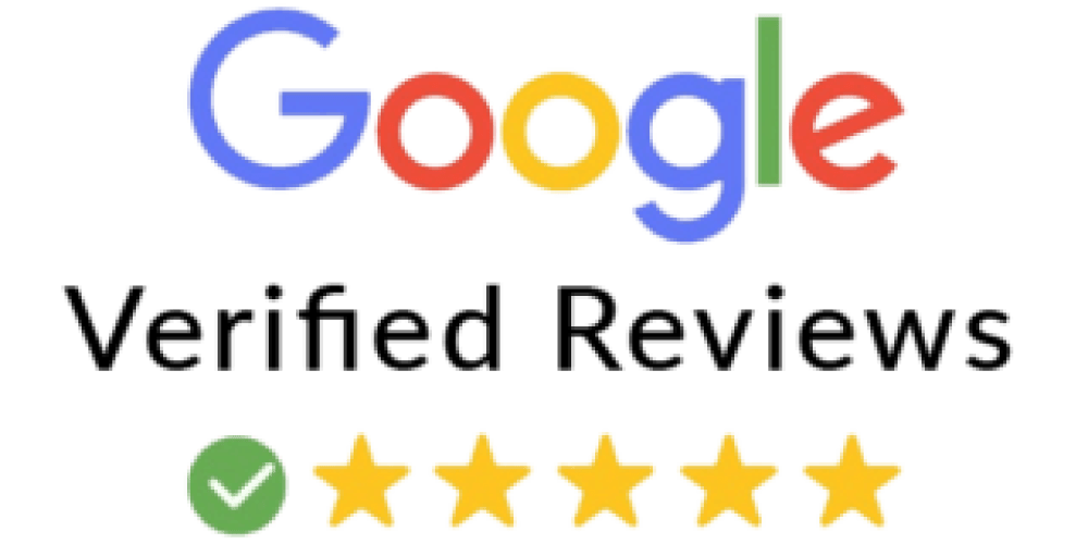 Coopers TR LLC. Multi Cleaners