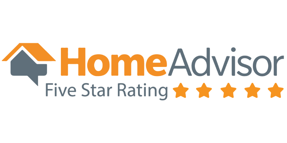 Coopers TR LLC. Multi Cleaners