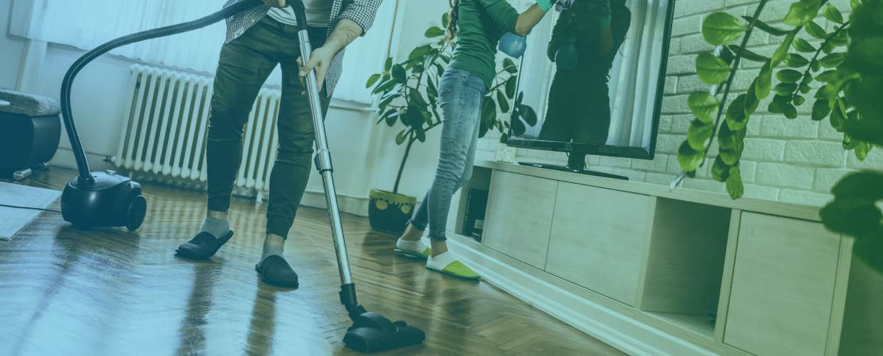 Dry Cleaning Coopers TR LLC. Multi Cleaners