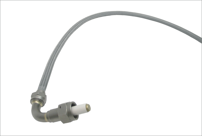 Ignition Leads CoOperative Industries Aerospace & Defense