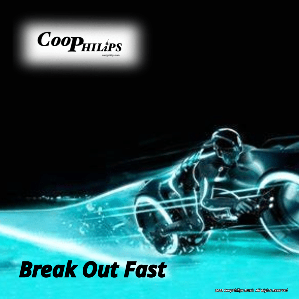 Singer Songwriter Musician Artist