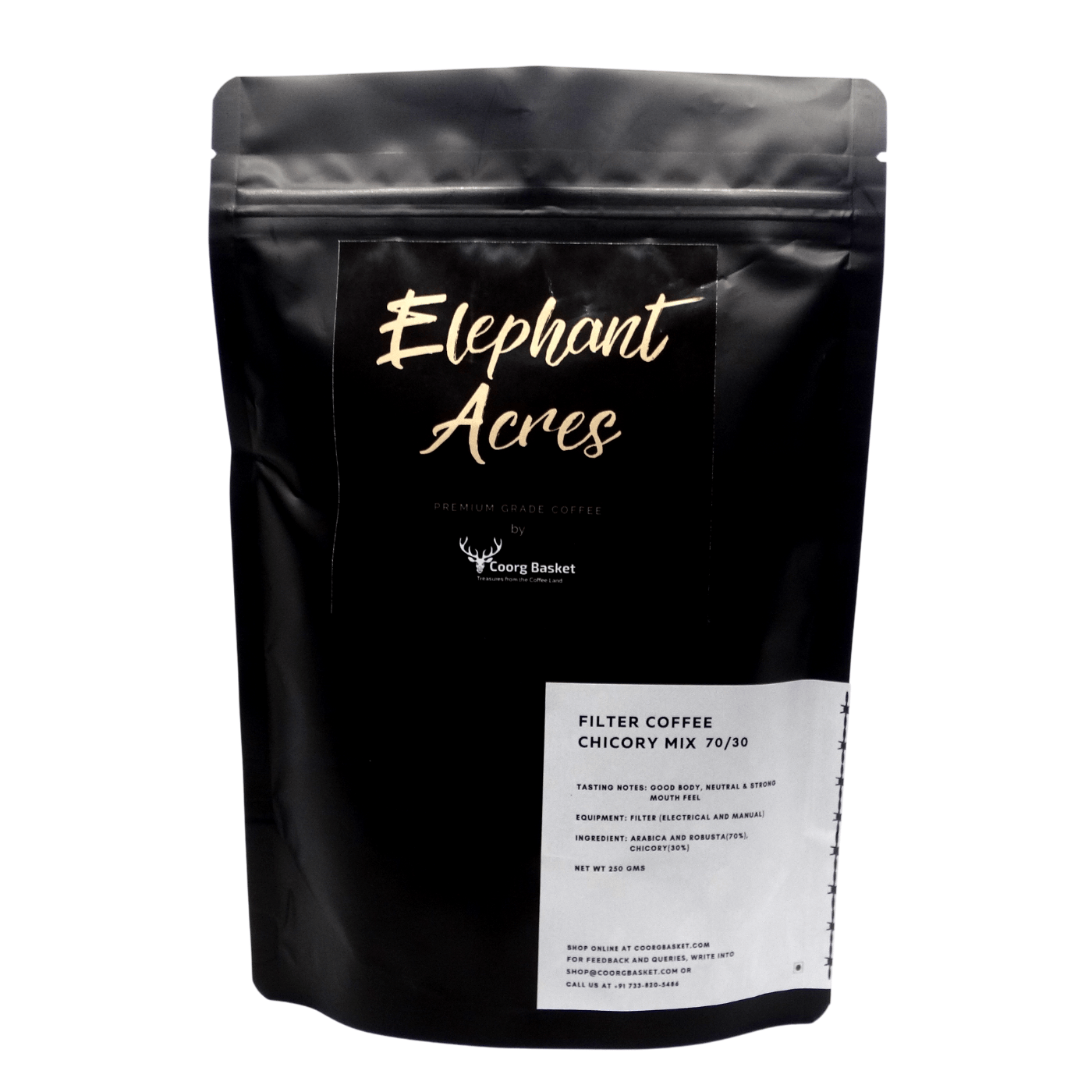 What Is Chicory Blend Coffee Chicory Cup The coffee mellowed with