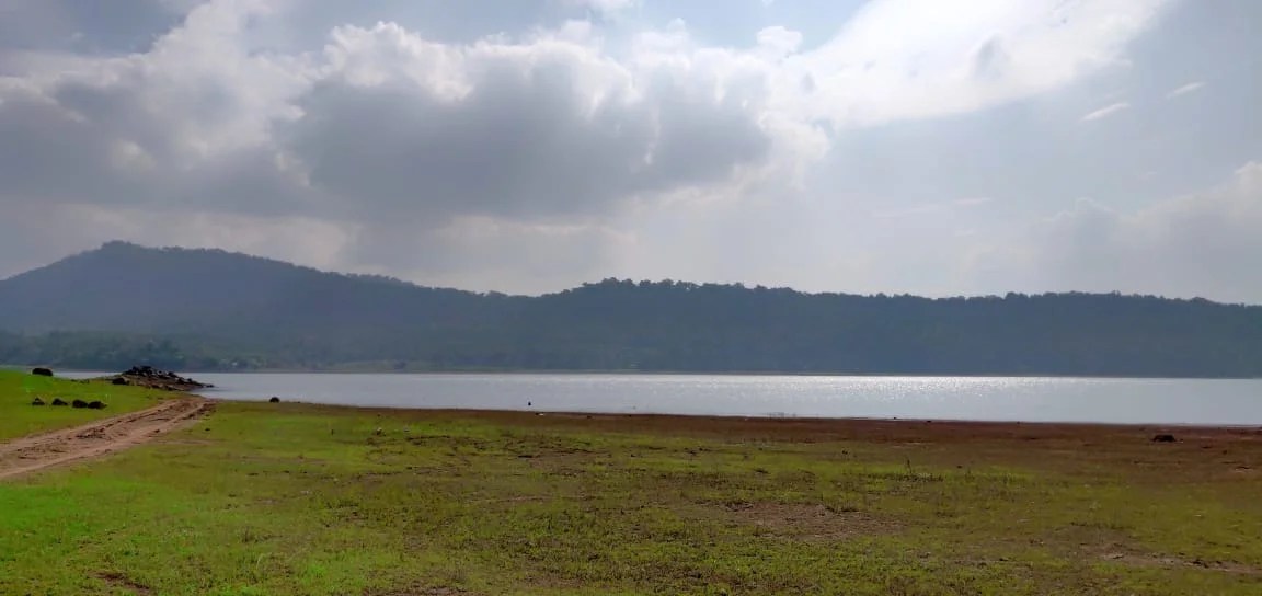 Sarayu Backwater Resort Top Rated Resort in