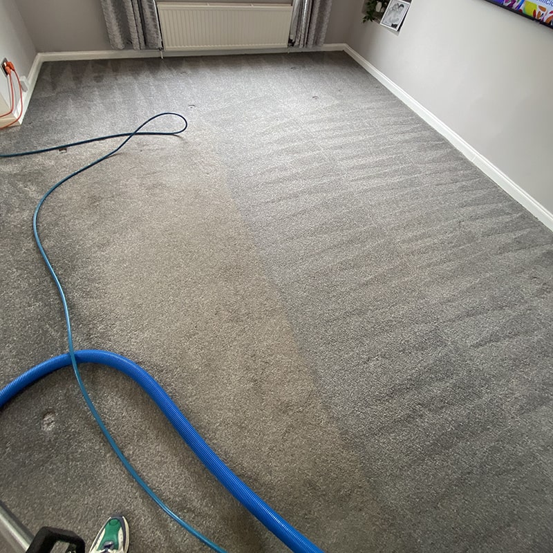 Upholstery, Sofa & Carpet Cleaning Kilmarnock
